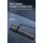 Klarus A1 Pro LED Taschenlampe 1300 Lumen