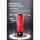 Klarus A1 Pro LED Taschenlampe 1300 Lumen