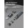 Klarus A1 Pro LED Taschenlampe 1300 Lumen