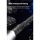 Klarus A1 Pro LED Taschenlampe 1300 Lumen