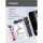 Klarus A1 Pro LED Taschenlampe 1300 Lumen