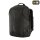 M-Tac Rucksauk Urban Line Anti Theft Shell Pack  Dark Grey/Black