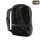 M-Tac Rucksauk Urban Line Anti Theft Shell Pack  Dark Grey/Black