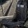 M-Tac Rucksauk Urban Line Anti Theft Shell Pack  Dark Grey/Black