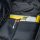 M-Tac Rucksauk Urban Line Anti Theft Shell Pack  Dark Grey/Black