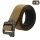 M-Tac Gürtel Double Sided Lite Tactical