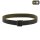 M-Tac Gurtel Double Sided Lite Tactical  Olive/Black S