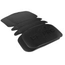 UF PRO Solid-Pad Knie Protektor