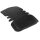 UF PRO Solid-Pad Knie Protektor