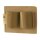M-Tac Insert Modular Patch Small