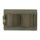 M-Tac Insert Modular Patch Small