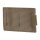 M-Tac Insert Modular Patch Small