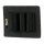 M-Tac Insert Modular Patch Small