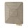 M-Tac Backpack Insert Patch 3er-Set