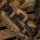 M-Tac Backpack Insert Patch 3er-Set