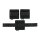 M-Tac Backpack Insert Patch 3er-Set