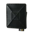 M-Tac Rucksack Einsatze (3 stuck)  Black