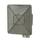 M-Tac Rucksack Einsatze (3 stuck)  Ranger Green