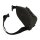 M-Tac Bauchtasche Waist Bag