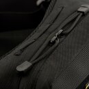 M-Tac Tasche Waist Bag  Black