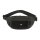 M-Tac Tasche Waist Bag  Black