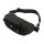 M-Tac Tasche Waist Bag  Black