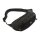 M-Tac Tasche Waist Bag  Black
