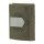 M-Tac City Med Tasche Hex