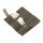 M-Tac City Med Tasche Hex