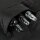 M-Tac City Med Tasche Hex  Black