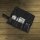 M-Tac City Med Tasche Hex  Black