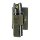 M-Tac Pfefferspray Patch Holster modular