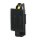 M-Tac Pfefferspray Patch Holster modular