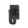 M-Tac Pfefferspray Patch Holster modular