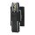 M-Tac Pfefferspray Patch Holster modular