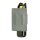 M-Tac Pfefferspray Patch Holster modular