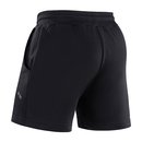 M-Tac Shorts Sport Fit Baumwolle Black S