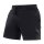M-Tac Kurzhose Sport Fit Baumwolle  Black S