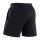 M-Tac Kurzhose Sport Fit Baumwolle  Black S