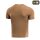 M-Tac T-Shirt Flex 93/7