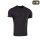 M-Tac T-Shirt Flex 93/7