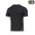 M-Tac T-Shirt Flex 93/7