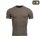 M-Tac T-Shirt Flex 93/7