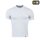 M-Tac T-Shirt Flex 93/7