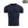 M-Tac T-Shirt 93/7  Dark Navy Blue 3XL