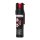 Sabre Red Pfefferspray mit Clip 19ml