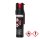 Sabre Red Pfefferspray mit Clip 19ml