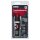 Sabre Red Pfefferspray mit Clip 19ml