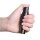 Sabre Red Pfefferspray mit Clip 19ml