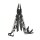 Leatherman SIGNAL Multitool Black & Silver